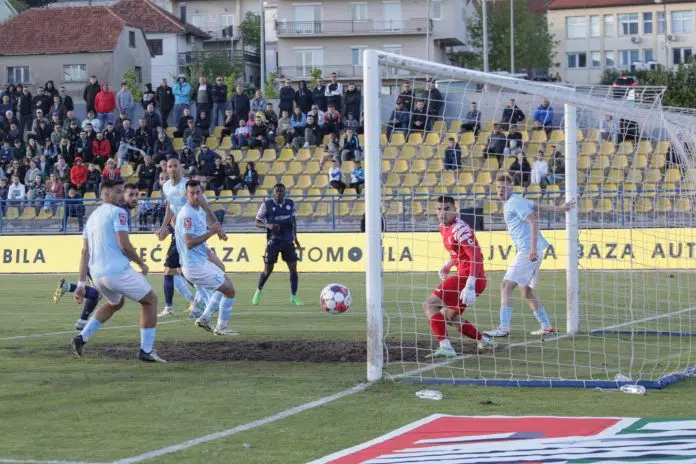 Zvanicno Potpis Vaznog Igraca Potvrden Od Strane Kluba Iz Wwin