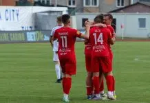 Zadivio je ljubitelje WWin lige BiH svojom partijom, danas potpisao ugovor Zadivio Je Ljubitelje Wwin Lige Bih Svojom Partijom Danas Potpisao