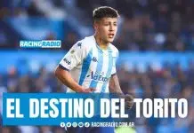 Mladi Argentinac doveden u Ubljane 1718046106 Mladi Argentinac Doveden U Ubljane