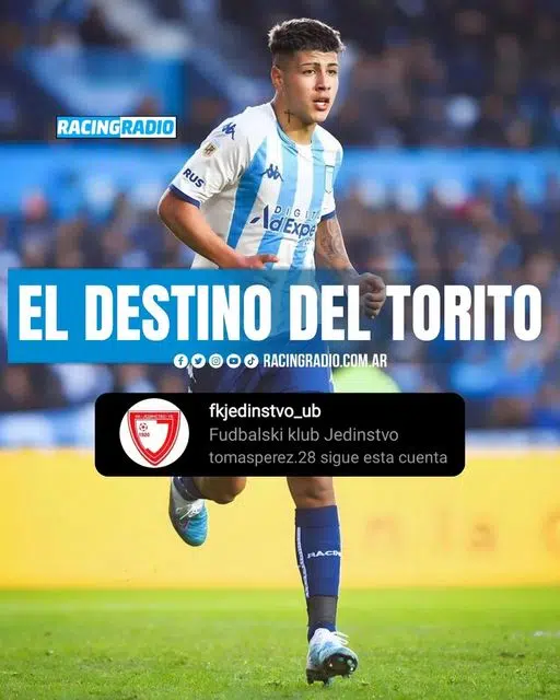 1718046106 Mladi Argentinac Doveden U Ubljane