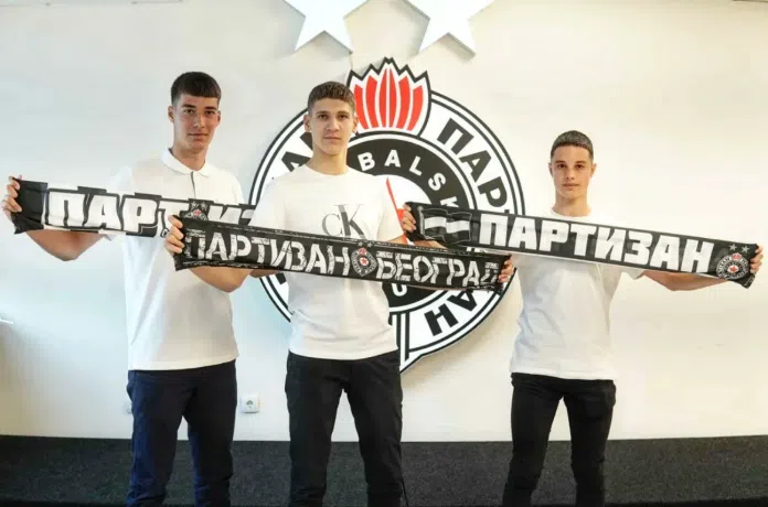 Ugovori o stipendijama za mlade nogometaše 1719429739 Ugovori O Stipendijama Za Mlade Nogometase