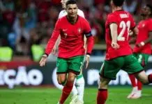 Ronaldo je apsolutni rekorder evropskih prvenstava: Broj nastupa i postignutih golova 666C3Ec2 0Af8 4Bc4 8749 4D720A0A0A73 Capture Preview