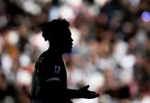 Amerikanac blokirao dolazak velikog pojačanja za Juventus Amerikanac Blokirao Dolazak Velikog Pojacanja Za Juventus