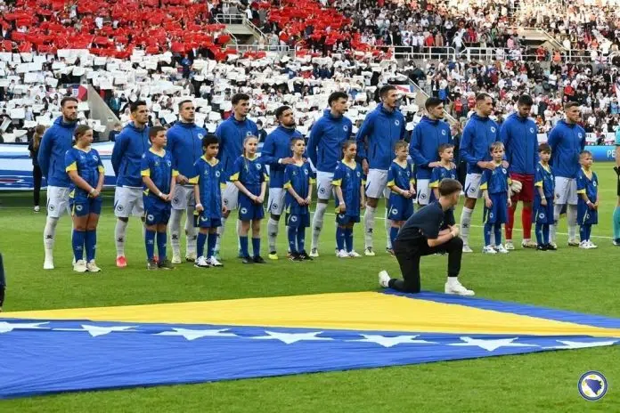 Barbarez u novim problemima: Još jedan Zmaj izostao za duel Barbarez U Novim Problemima Jos Jedan Zmaj Izostao Za Duel
