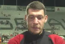 Belotti prelazi u novi klub – fudbalski.com Belotti Prelazi U Novi Klub Fudbalskicom