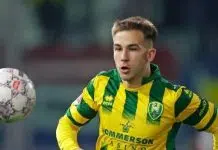 Bivši igrač PSV-a dolazi u Sarajevo Bivsi Igrac Psv A Dolazi U Sarajevo