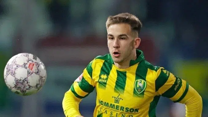 Bivsi Igrac Psv A Dolazi U Sarajevo