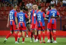 Borac saznao protivnika u kvalifikacijama za Ligu prvaka Borac Saznao Protivnika U Kvalifikacijama Za Ligu Prvaka
