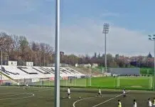 Čukarički angažirao braniča TSC-a – fudbalski.com Cukaricki Angazirao Branica Tsc A Fudbalskicom