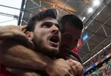 De Laurentis odbijen: Kvaradona pred transferom vrijednim preko 100 miliona eura! De Laurentis Odbijen Kvaradona Pred Transferom Vrijednim Preko 100 Miliona
