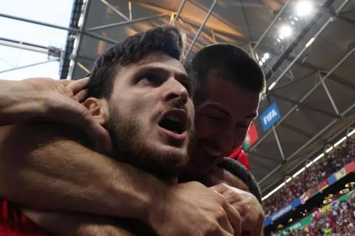De Laurentis Odbijen Kvaradona Pred Transferom Vrijednim Preko 100 Miliona