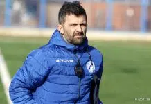 Đurić osmišljava strategiju za WWin ligu: Cilj je zadržati što veći broj igrača… Duric Osmisljava Strategiju Za Wwin Ligu Cilj Je Zadrzati Sto