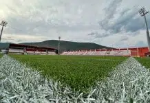FK Velež: Nikšić ne utječe na dešavanja, jedina istina je da… Fk Velez Niksic Ne Utjece Na Desavanja Jedina Istina Je