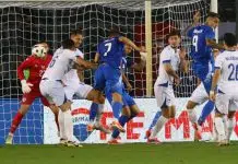(FOTO) Pogledajte kako izgledaju naslovne strane italijanskih novina nakon utakmice protiv BiH: Donnarumma nas je spasao Pogledajte Kako Izgledaju Naslovne Strane Italijanskih Novina Nakon Utakmice