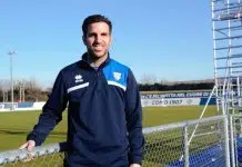 Fabregas wants a Serbian national team player stringByAppendingStringFabregas želi igrača iz srpske reprezentacije Fabregas Wants A Serbian National Team Player Stringbyappendingstringfabregas Zeli Igraca