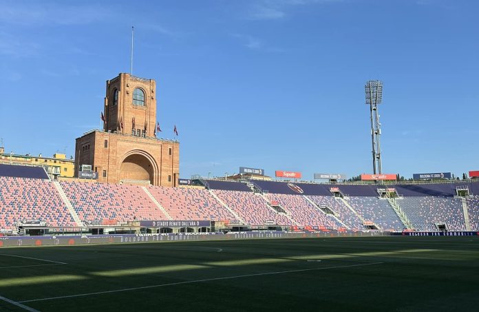Gotovo Bolonja Nasla Zamjenu Za Tijaga Motu