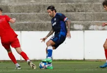 Gatusov Hajduk nadmašio Velež u pripremnoj utakmici u Splitu, Livaja dominirao Gatusov Hajduk Nadmasio Velez U Pripremnoj Utakmici U Splitu Livaja