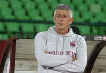 Husref Musemić se vraća u Premijer ligu BiH – definitivno Husref Musemic Se Vraca U Premijer Ligu Bih Definitivno