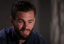 Iskusni defanzivac napušta ekipu i odlazi u Saudijsku Arabiju Iskusni Defanzivac Napusta Ekipu I Odlazi U Saudijsku Arabiju