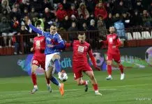 Iskusni veznjak ostaje u Premijer ligi BiH, ali mijenja dres iz Veleža u Slogu. Iskusni Veznjak Ostaje U Premijer Ligi Bih Ali Mijenja Dres