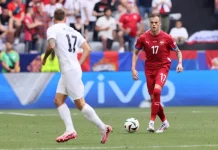 Ivan Ilić na korak do odlaska iz Torina. Ivan Ilic Na Korak Do Odlaska Iz Torina