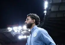 Juventus je u punom sjaju i dovodi značajno pojačanje iz Premier lige uz podršku finansijskog fer-pleja. Juventus Je U Punom Sjaju I Dovodi Znacajno Pojacanje Iz