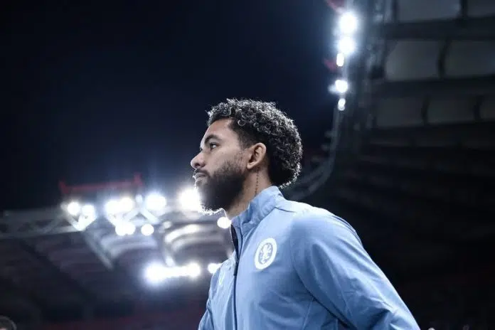 Juventus je u punom sjaju i dovodi značajno pojačanje iz Juventus Je U Punom Sjaju I Dovodi Znacajno Pojacanje Iz