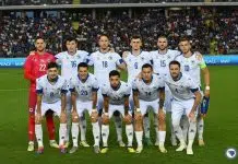 Kakvi su bili rezultati ocjenjivanja igre reprezentativaca BiH protiv Italije? Kakvi Su Bili Rezultati Ocjenjivanja Igre Reprezentativaca Bih Protiv Italije