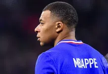 Kylian Mbappe će narednih pet sezona nositi dres Reala. Kylian Mbappe Ce Narednih Pet Sezona Nositi Dres Reala