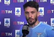 Luis Alberto putuje u Katar Luis Alberto Putuje U Katar