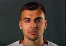 Najbolji igrač Javora napušta klub Najbolji Igrac Javora Napusta Klub
