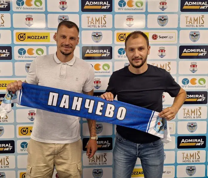 Od Zvijezde Do Zeljeznicara Sportske Vijesti