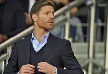 PAZAR NA ČIZMI: Alonso kupuje napadača Juventusa za 40.000.000 evra! Pazar Na Cizmi Alonso Kupuje Napadaca Juventusa Za 40000000 Evra