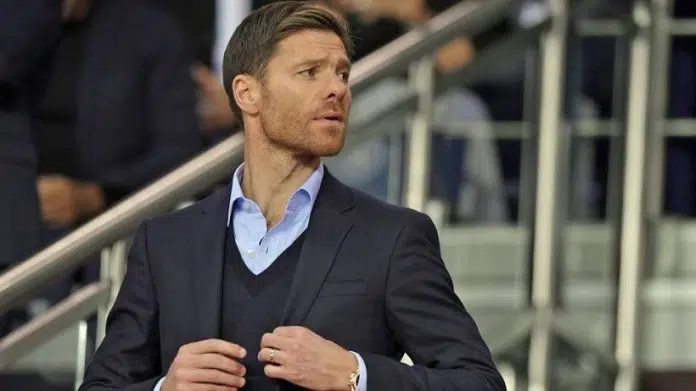 PAZAR NA ČIZMI: Alonso kupuje napadača Juventusa za 40.000.000 evra! Pazar Na Cizmi Alonso Kupuje Napadaca Juventusa Za 40000000 Evra