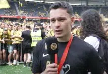 Poslao je na posudbu u Stuttgartu Poslao Je Na Posudbu U Stuttgartu