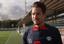Posudba od milijun eura – Sportske vijesti Posudba Od Milijun Eura Sportske Vijesti