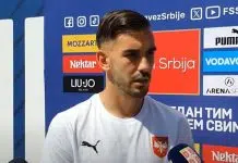 Potpisao je ugovor sa “crveno-bijelima” – fudbalski.com Potpisao Je Ugovor Sa Crveno Bijelima Fudbalskicom