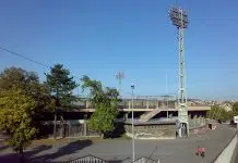 Renoviranje crno-bijelog – projekat za ovo ljeto Renoviranje Crno Bijelog Projekat Za Ovo Ljeto