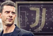 STARA DAMA NA POTEZU: Juventus i Bayern razmjenjuju igrače! Stara Dama Na Potezu Juventus I Bayern Razmjenjuju Igrace