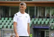 Selektor Hodžić izabrao igračice za susrete sa Portugalom i Sjevernom Irskom Selektor Hodzic Izabrao Igracice Za Susrete Sa Portugalom I Sjevernom