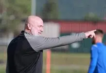 Sergej Barbarez odabrao 21 igrača za susret protiv Engleske Sergej Barbarez Odabrao 21 Igraca Za Susret Protiv Engleske