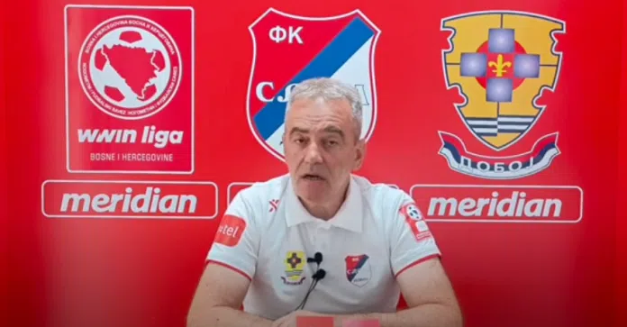Šest novih fudbalera jača Slogu, Jagodić otkrio imena i najavio Sest Novih Fudbalera Jaca Slogu Jagodic Otkrio Imena I Najavio