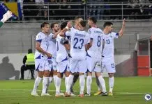 Sport1 – Gdje pratiti utakmicu Engleska Sport1 Gdje Pratiti Utakmicu Engleska