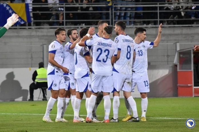 Sport1 Gdje Pratiti Utakmicu Engleska