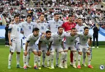 Sport1 – Gdje pratiti utakmicu Italija Sport1 Gdje Pratiti Utakmicu Italija