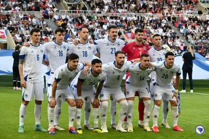 Sport1 Gdje Pratiti Utakmicu Italija