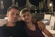 Sport1 – Misimović dolazi u Borac? Sport1 Misimovic Dolazi U Borac