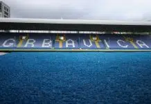 Sport1 – Željezničar angažovao novog golmana Sport1 Zeljeznicar Angazovao Novog Golmana