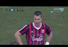 Stuparević se suočava sa novim izazovom u karijeri Stuparevic Se Suocava Sa Novim Izazovom U Karijeri