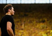 TERZIĆ NAPUSTIO DORTMUND: Može li još jedna legenda kluba zauzeti klupu Borusije? Terzic Napustio Dortmund Moze Li Jos Jedna Legenda Kluba Zauzeti